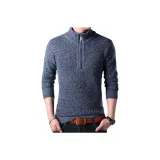 Голубо-серый