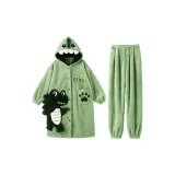 Цвет изображения