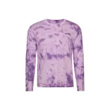 Фиолетовый