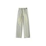 Грязно-желтый