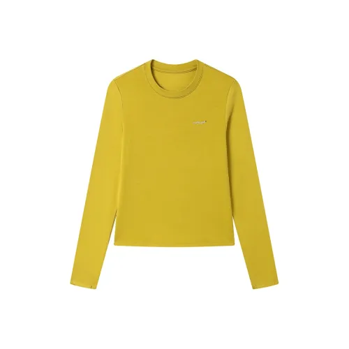 Crying Center Комплект с короткими рукавами T-рубашка Женская