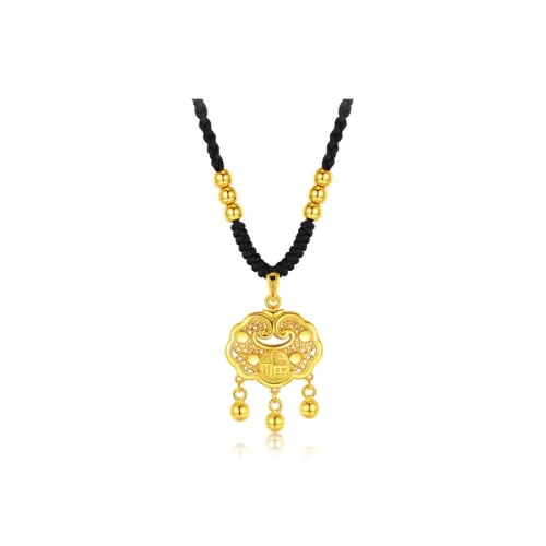 YINCHIE Цепочка на ключицу ожерелья женские