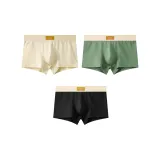 Бежевый, Желтый, Гороховый, Зеленый, Черный