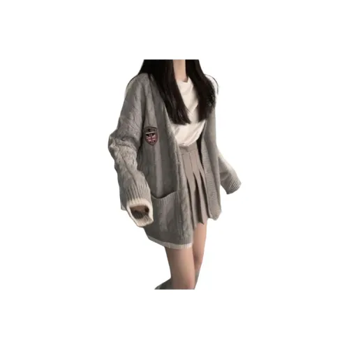 VINMUK Женские Комплекты с Юбкой