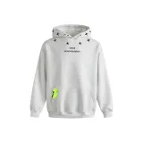 Туманно-серый