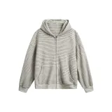 Абрикосовый