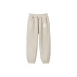 Овсяная/Пшеница