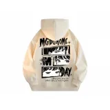 Абрикосовый