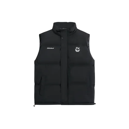 ROBINHOOD Унисекс Жилеты