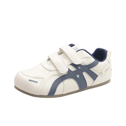 Питер Пэн Низкий Топ Повседневная Обувь Подростки