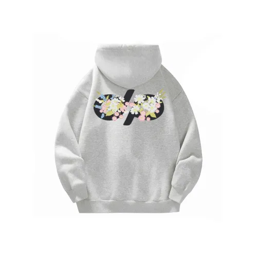 7 SEVFUN Унисекс Свитшоты