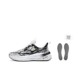 Кляксы чернил [С подарками Полноразмерная карбоновая пластина]