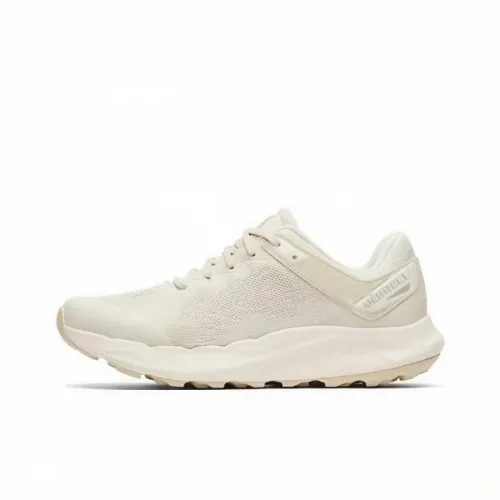 MERRELL Antora 4 Trail Running Обувь Женская