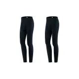 2 шт (Темно-синий + Темно-синий)