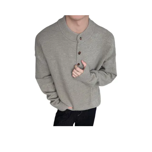 DEAR BETSY Унисекс Трикотаж