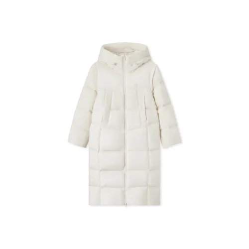 SEM R Comfort Down Куртка Женская Многоцветная