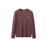 Карамельный