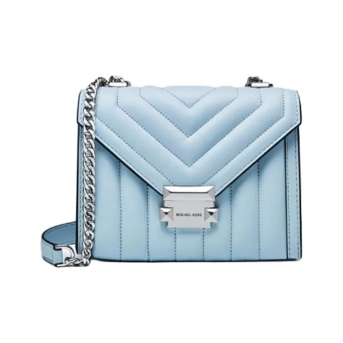 MICHAEL KORS Whitney Сумки через плечо Женские