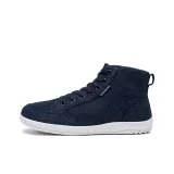 Деним синий