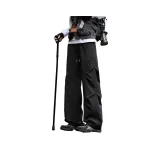 Black (Стандартное издание DIY Аксессуары)