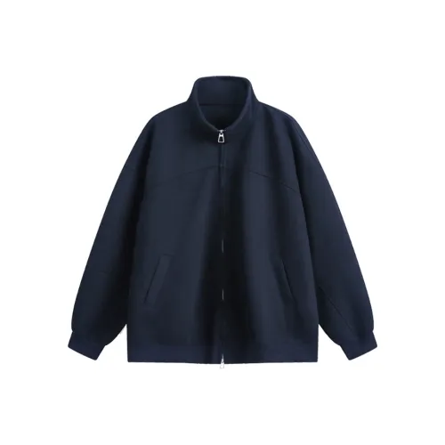 SONGXIER Унисекс Свитшоты