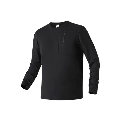 KCUF Мужские Свитшоты