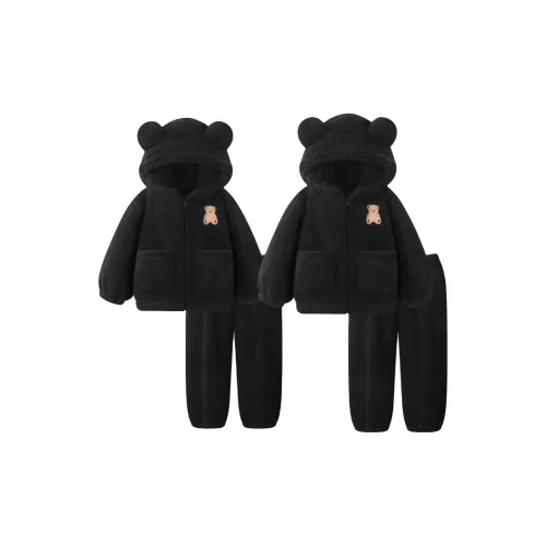 O'MESIK Унисекс Пижамные комплекты