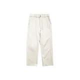 Чуер Абрикос