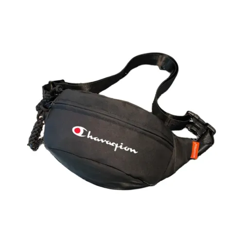 Meter Легкий Бананка Стандартный