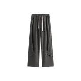 Темно-серый