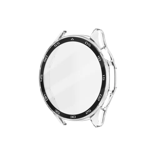 TUOMASI Защитный чехол Huawei материал корпуса пластик PC модель GT6