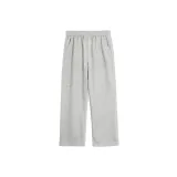 Светло-серый