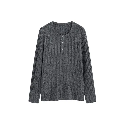 SONGXIER Унисекс T-рубашки