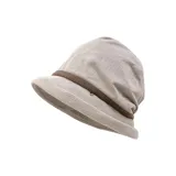 Бежевый, флисовая подкладка