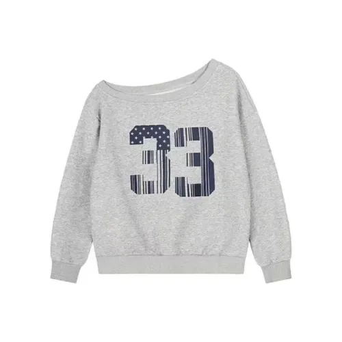 DANCANG Т-рубашка с оборванным рукавом женская