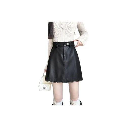 TXGN Женские Повседневные Шорты