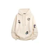 Абрикосовый