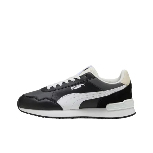 PUMA Adaptor Повседневная обувь Унисекс