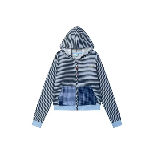 Crying Center Свитшот Унисекс