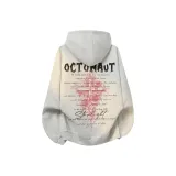 Светло-серый