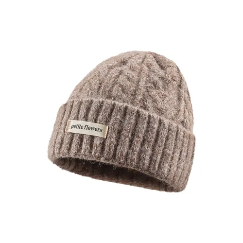 BEPOP Шапки-бини Унисекс