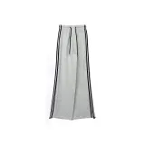 Весенний Осенний Подходит для 10-25 градусов