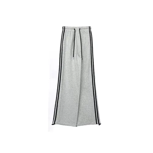 Star Drama Society Повседневные брюки Унисекс