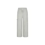 Средний Фотиния Серый