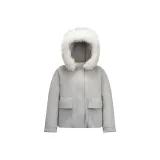 Светло-серый 20048