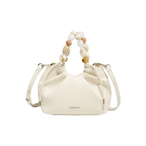 FOXER Сумки Женские