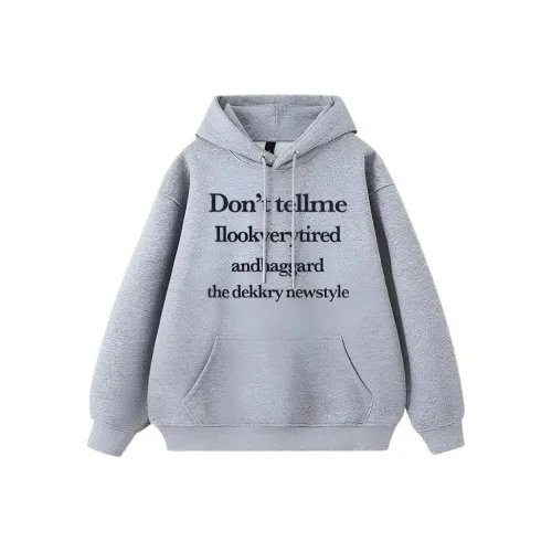 Genius Pooh Женская одежда Топ Свитшот Женские