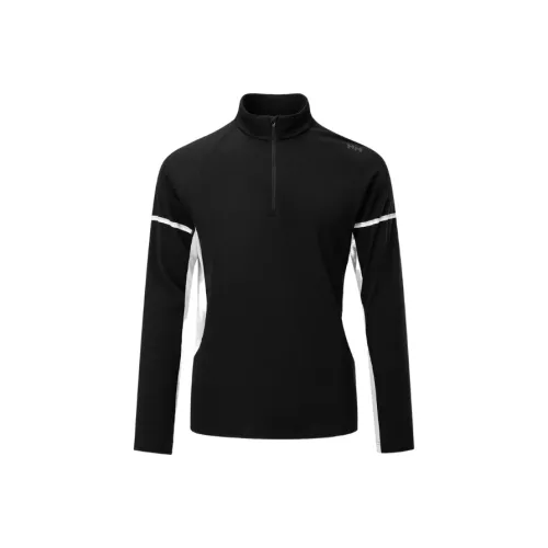 HELLY HANSEN Мужские Свитшоты