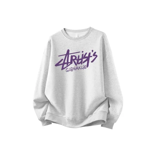 Glona Klio Унисекс Свитшоты