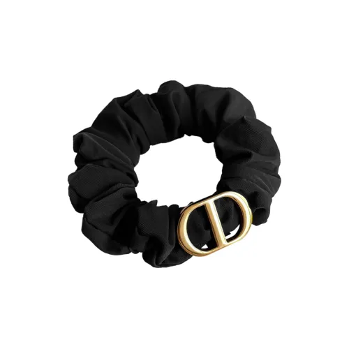 OFLY Резинки-спирали для волос Женские